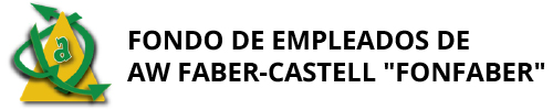 .:FONFABER | Fondo de Empleados de Aw Faber-Castell :.